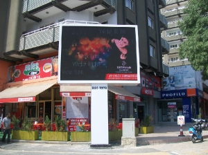Can Reklam