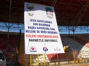 Can Reklam