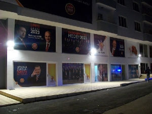 Can Reklam