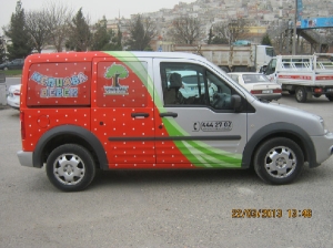 Can Reklam