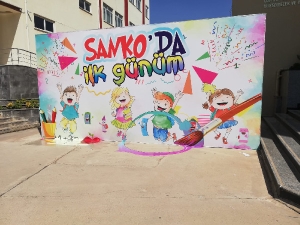 Can Reklam