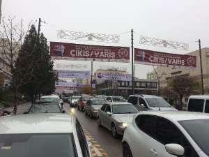 Can Reklam