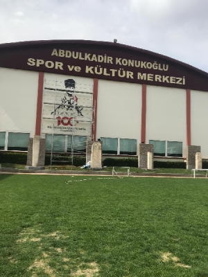 Can Reklam