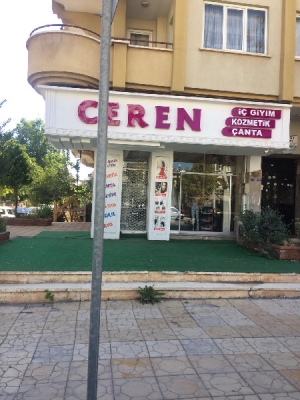 Can Reklam