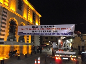 Can Reklam