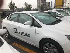 Can Reklam