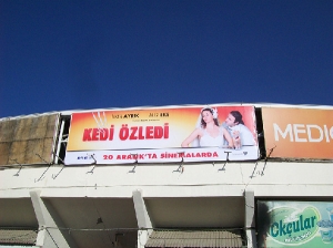 Can Reklam