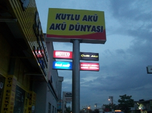 Can Reklam