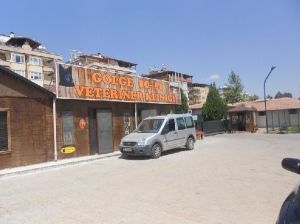 Can Reklam