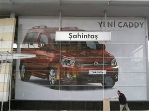Can Reklam