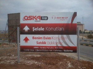 Can Reklam