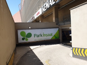 Can Reklam