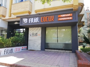 Can Reklam