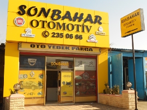 Can Reklam