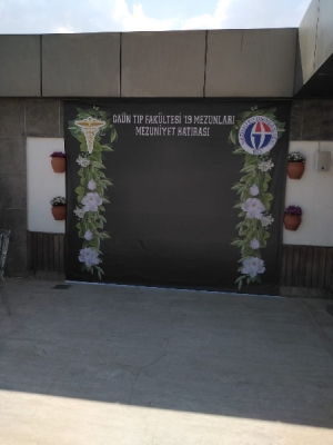 Can Reklam