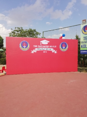Can Reklam