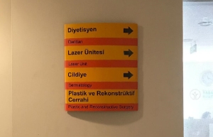 Can Reklam
