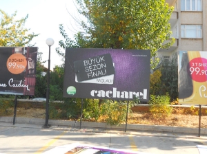 Can Reklam