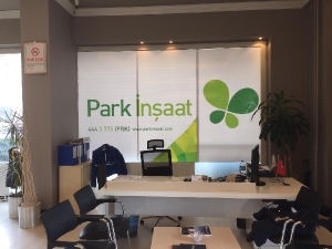 Can Reklam