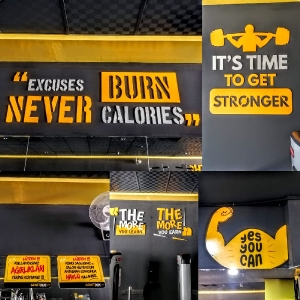 Can Reklam