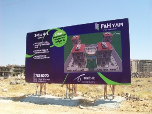 Can Reklam