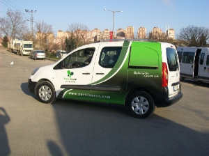 Can Reklam