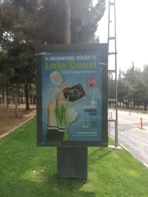 Can Reklam