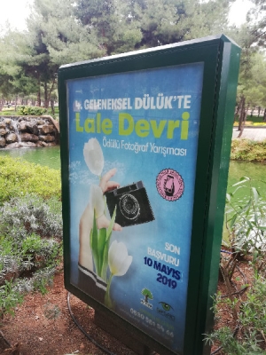 Can Reklam