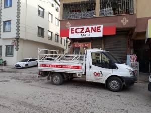 Can Reklam