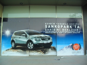 Can Reklam