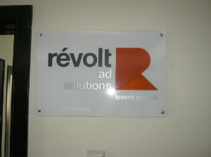 Can Reklam