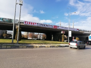 Can Reklam