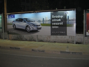 Can Reklam