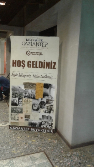 Can Reklam