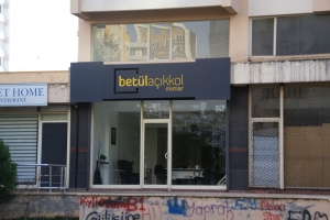 Can Reklam