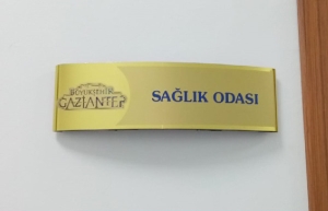 Can Reklam