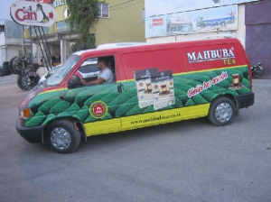 Can Reklam
