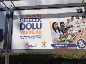 Can Reklam