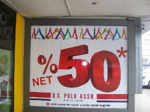 Can Reklam