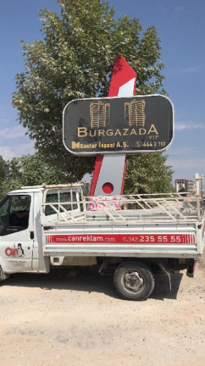 Can Reklam