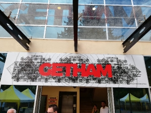 Can Reklam