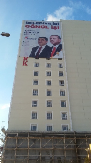 Can Reklam