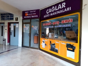 Can Reklam