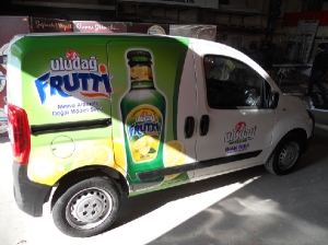 Can Reklam