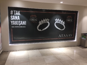 Can Reklam