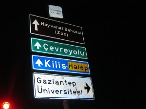 Can Reklam