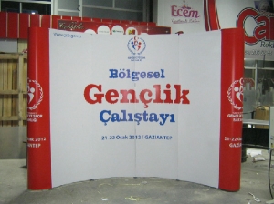 Can Reklam