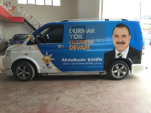 Can Reklam