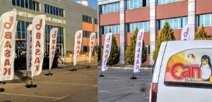 Can Reklam