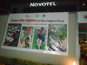 Can Reklam